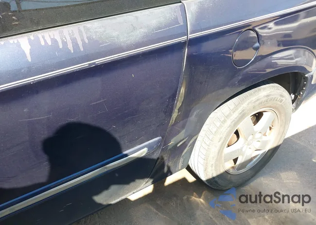 2D4GP44L54R607001: 43359646