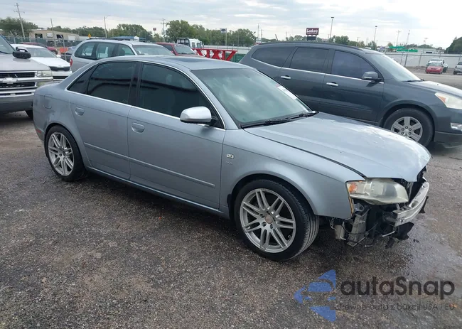 WUAGL78EX6A700158: 43359650