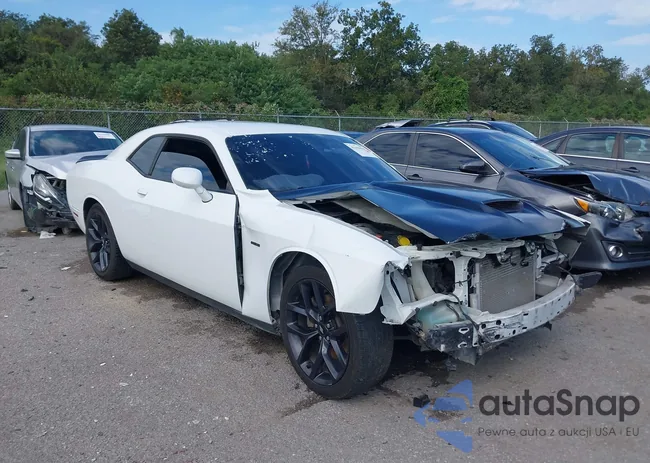 2C3CDZBT4KH659621: 43359652