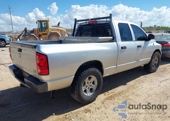 1D7HA18N08S520985: 43359660