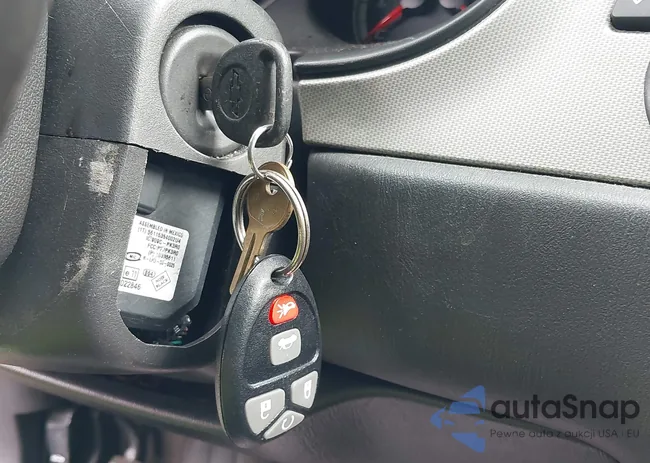 2G1WL16C769312929: 43359664