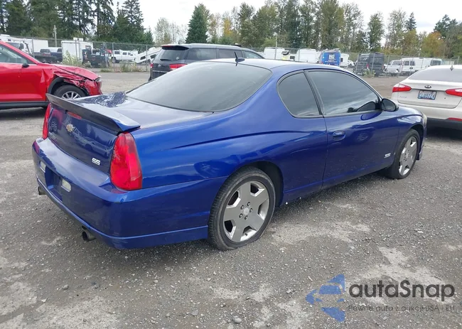 2G1WL16C769312929: 43359664