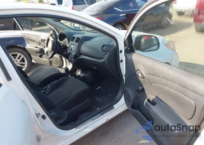 3N1CN7AP3CL861766: 43359666