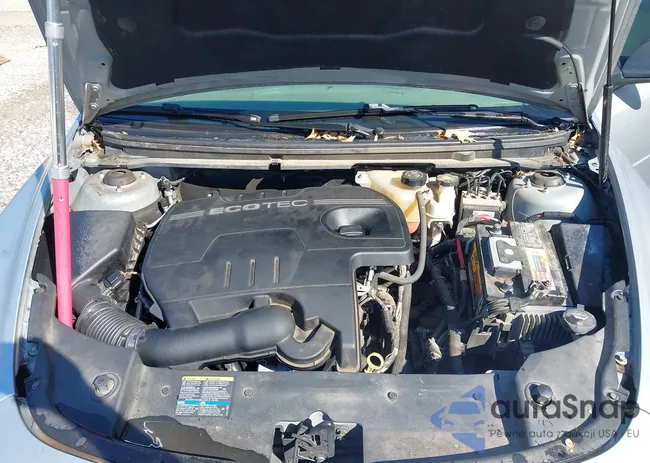 1G1ZB5EB6A4133518: 43359667