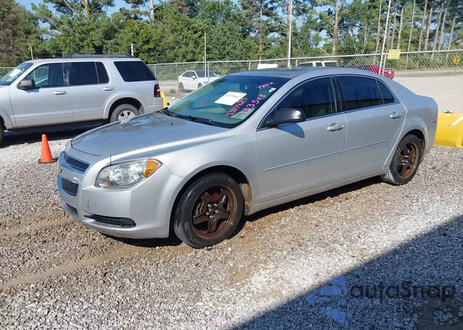 1G1ZB5EB6A4133518: 43359667