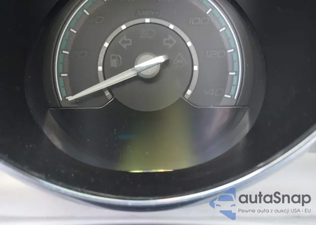 1G1ZB5EB6A4133518: 43359667