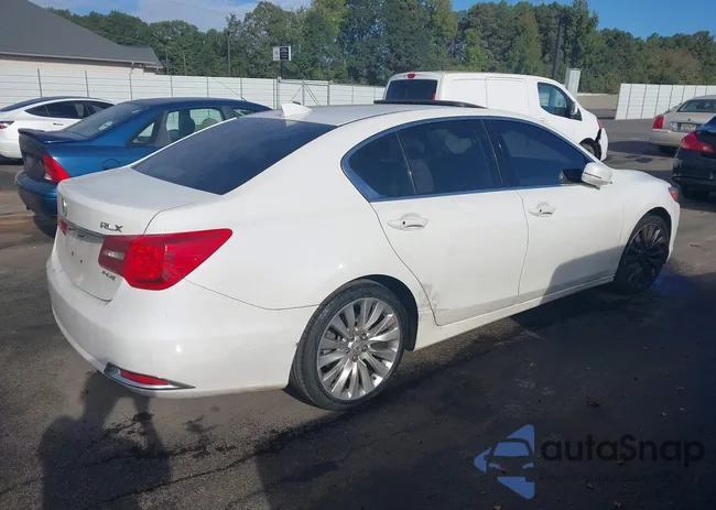 JH4KC1F54GC000177: 43359673