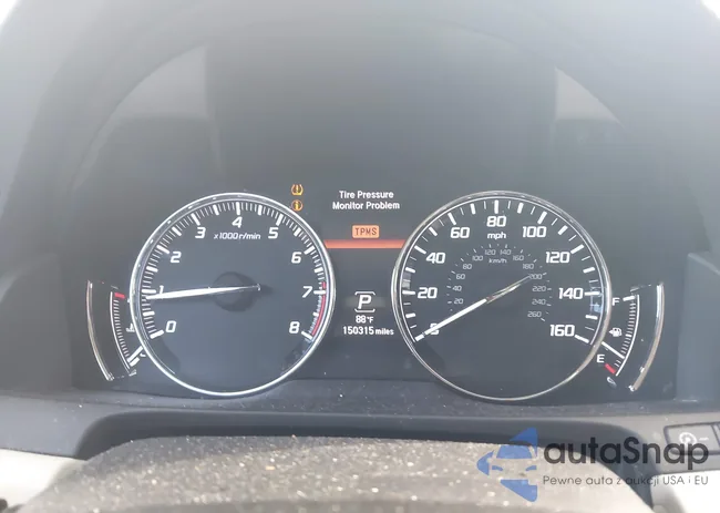 JH4KC1F54GC000177: 43359673