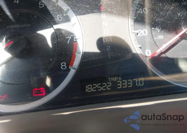 1HGCP2F82AA036495: 43359674