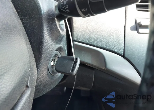 1HGCP2F82AA036495: 43359674