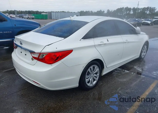 5NPEB4AC4BH093479: 43359675