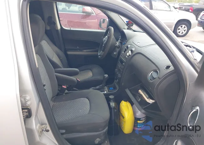 3GCAAADB0AS584588: 43359676