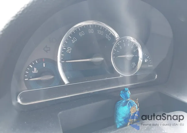 3GCAAADB0AS584588: 43359676