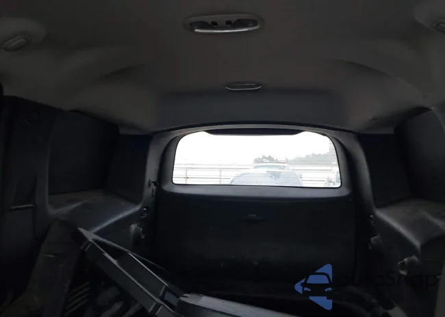 3GCAAADB0AS584588: 43359676