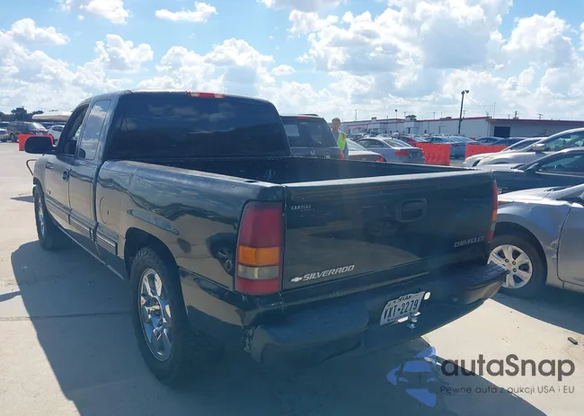 2GCEC19T8Y1323678: 43359678