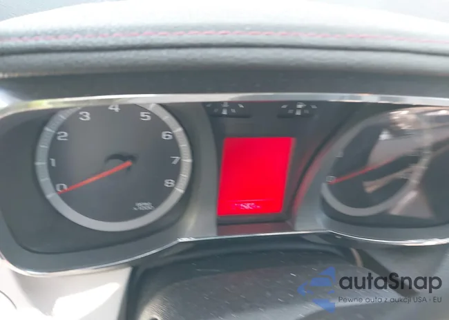 2GKALSEK8E6147462: 43360666