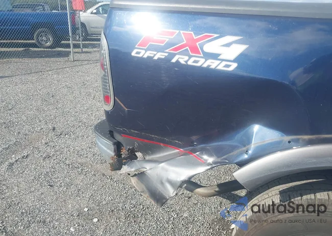 1FTRX18L82NA32305: 43360668