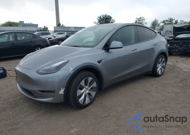 7SAYGDEE2RA290105: 43360671