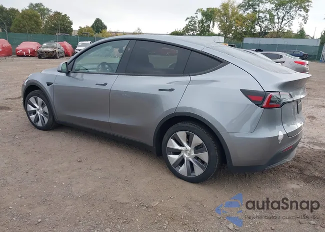 7SAYGDEE2RA290105: 43360671