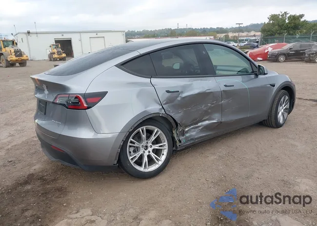 7SAYGDEE2RA290105: 43360671