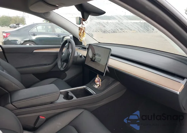 7SAYGDEE2RA290105: 43360671