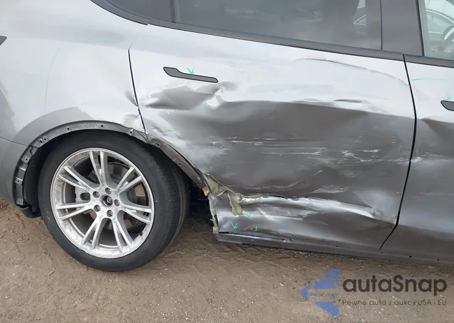 7SAYGDEE2RA290105: 43360671