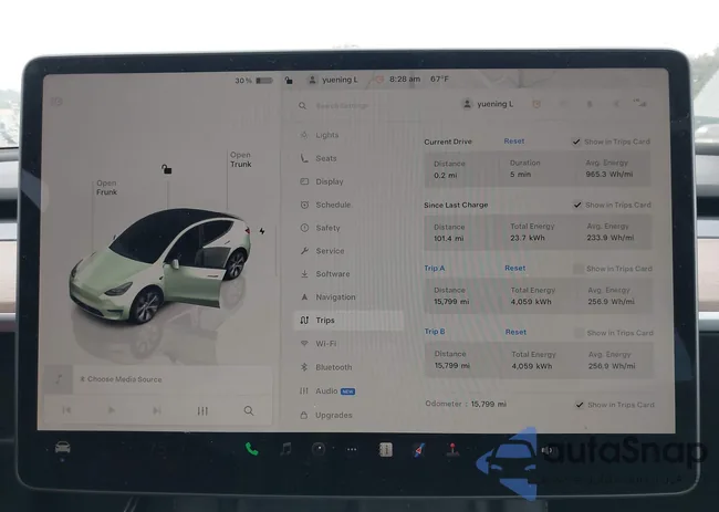 7SAYGDEE2RA290105: 43360671