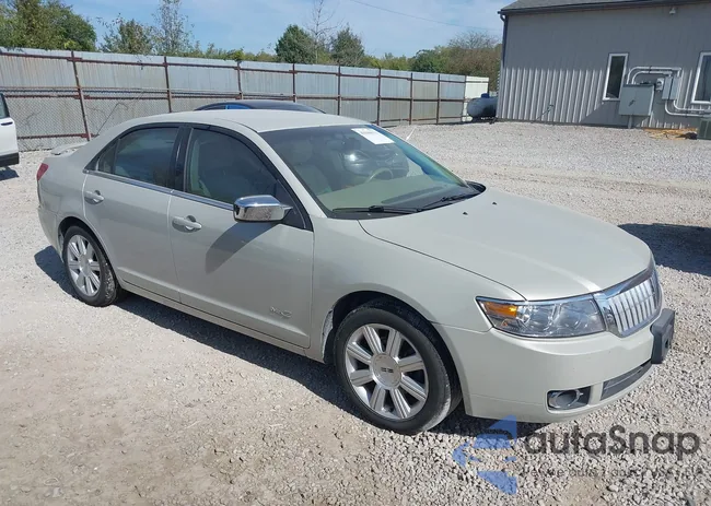 3LNHM26T07R666592: 43360672