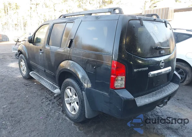 5N1AR1NNXCC637271: 43360673