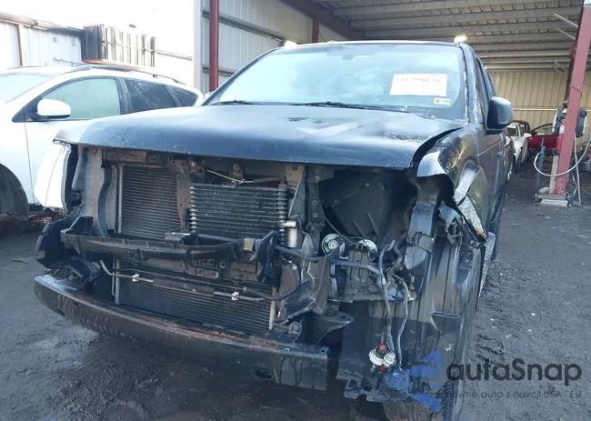 5N1AR1NNXCC637271: 43360673