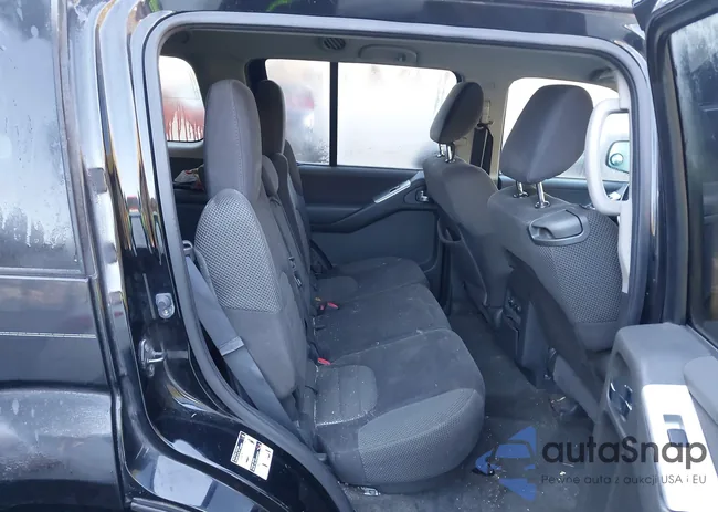 5N1AR1NNXCC637271: 43360673