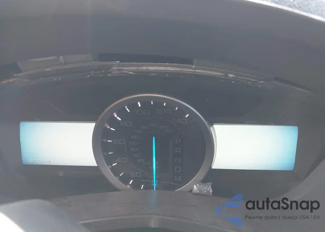 1FMHK7D85CGA74740: 43360674