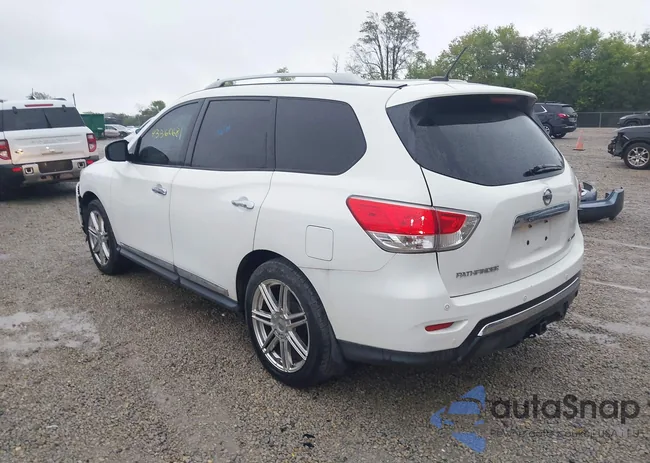 5N1AR2MN7DC673282: 43360681