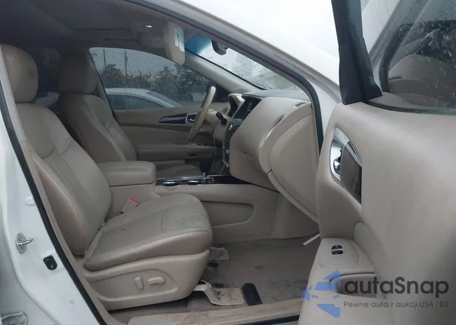 5N1AR2MN7DC673282: 43360681