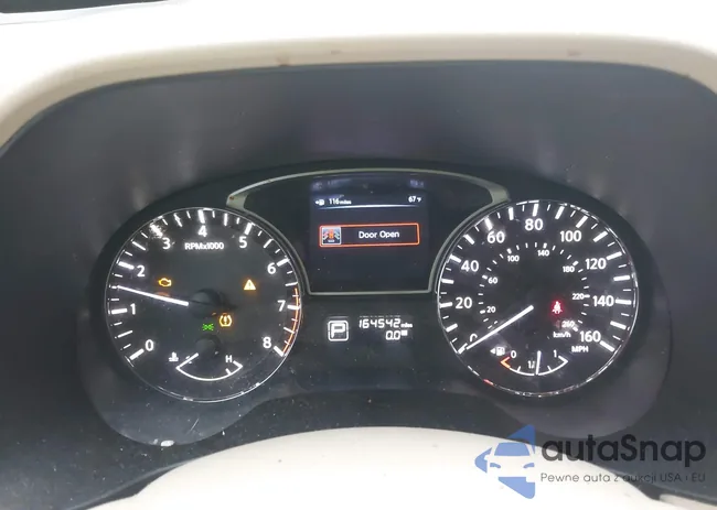 5N1AR2MN7DC673282: 43360681