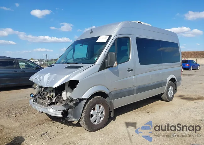 WDZPE7DC9FP164974: 43360683