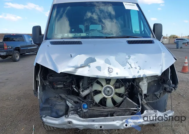 WDZPE7DC9FP164974: 43360683