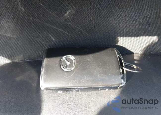 3MVDMBAM1RM674041: 43360686