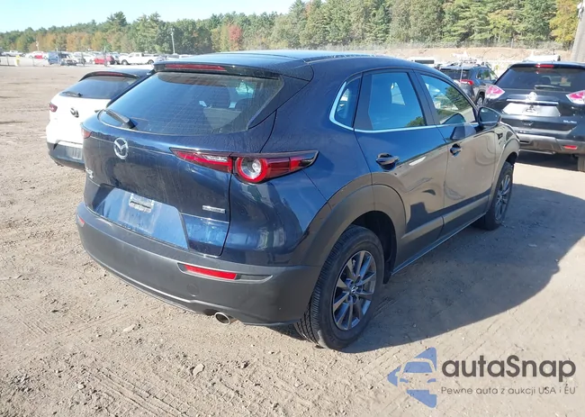 3MVDMBAM1RM674041: 43360686