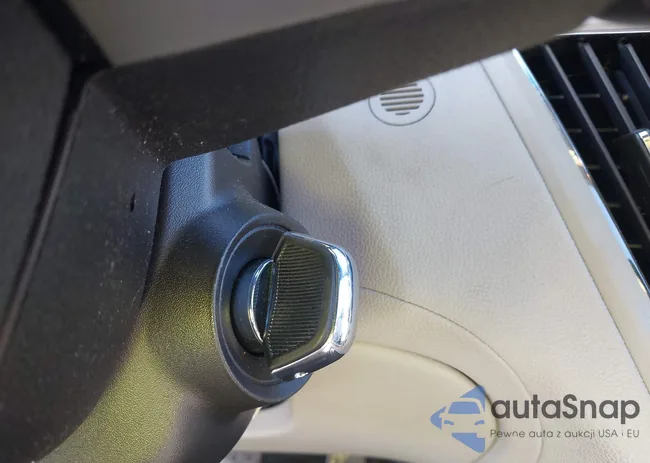 1G6DP1E37C0124232: 43360687