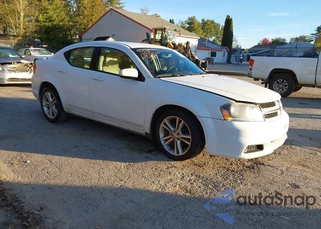 1C3CDZCG2EN147370: 43360688