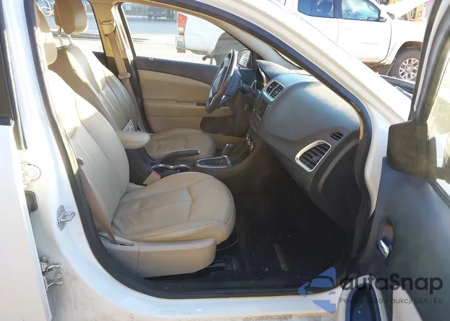 1C3CDZCG2EN147370: 43360688