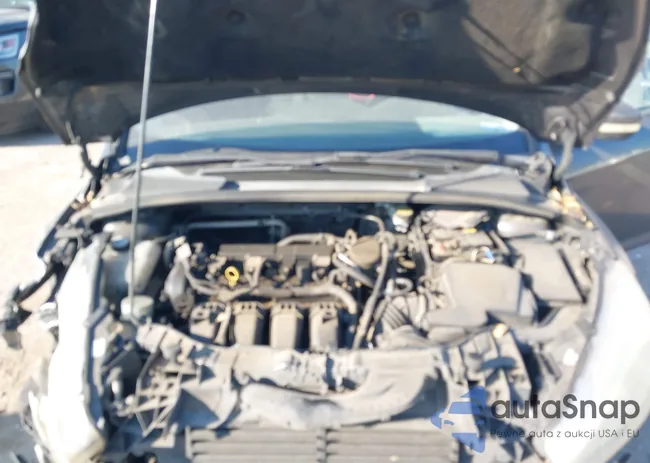 1FADP3F24FL273026: 43360690