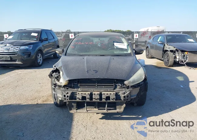 1FADP3F24FL273026: 43360690