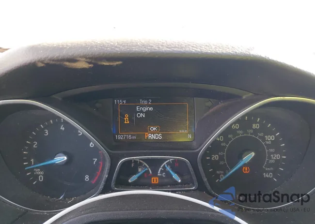 1FADP3F24FL273026: 43360690