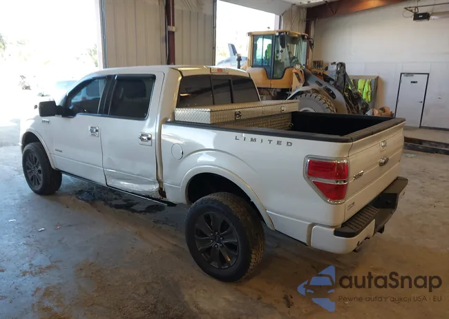 1FTFW1ET4EFA88606: 43360691