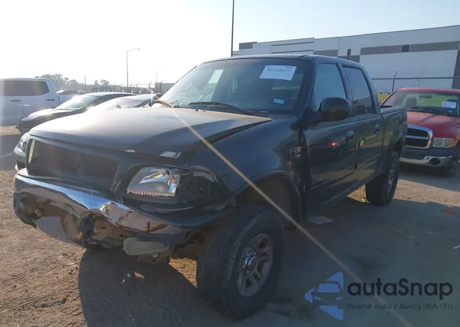 1FTRW08L42KA75506: 43360695