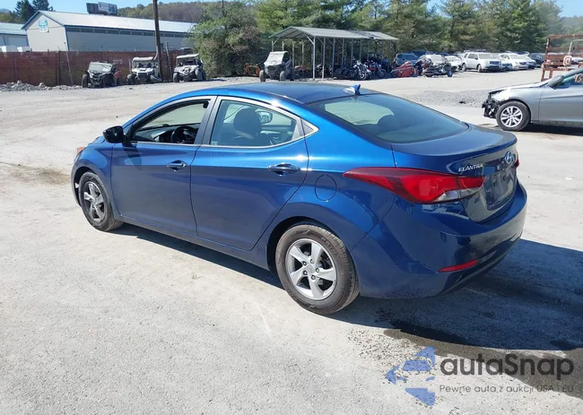 5NPDH4AEXFH578548: 43360700