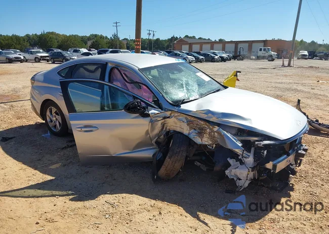 KMHL24JA9SA485043: 43360706