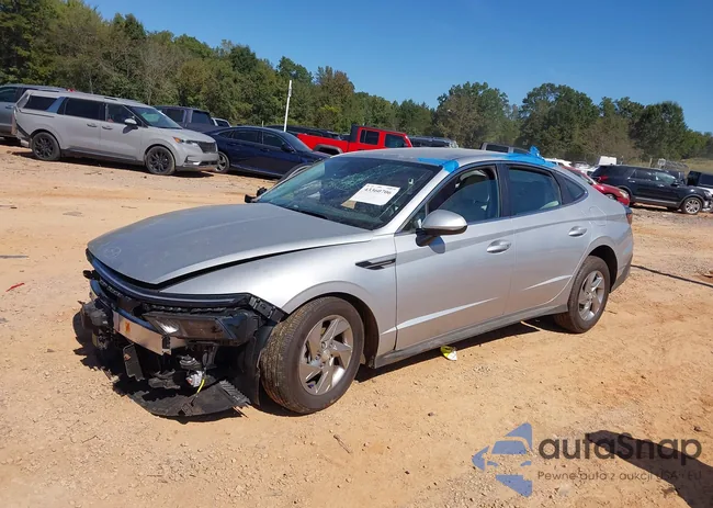 KMHL24JA9SA485043: 43360706